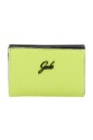 portefeuille-en-cuir-jaune-gmoney14