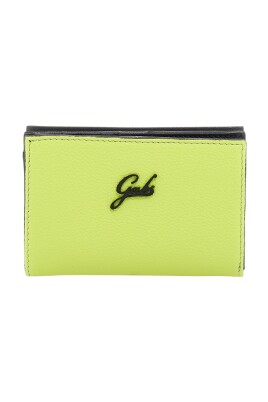 yellow-leather-wallet-gmoney14