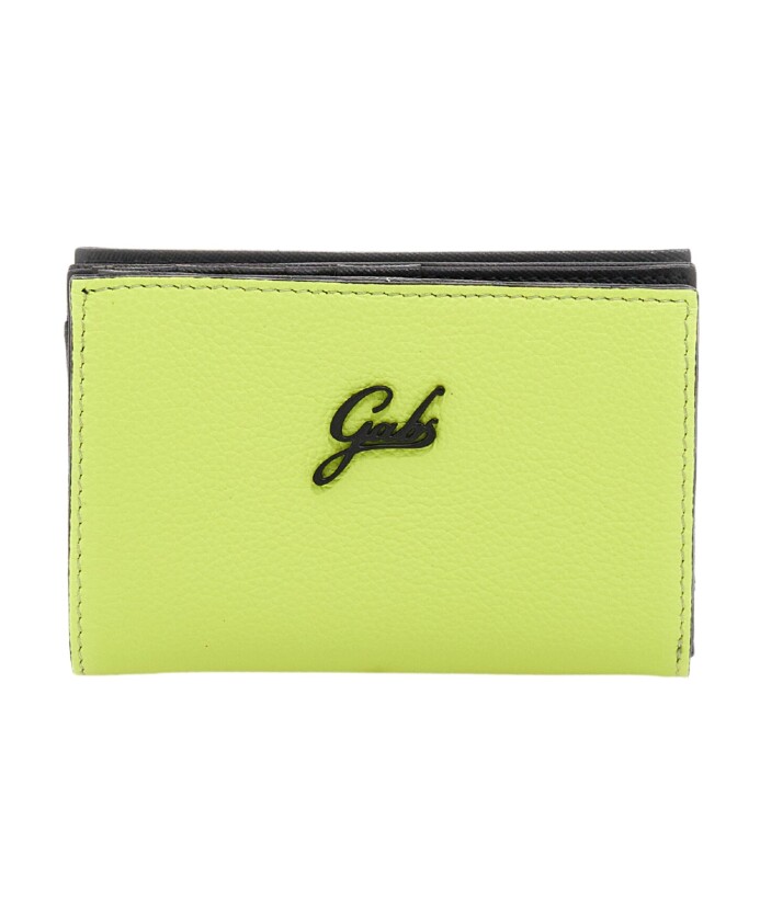 portefeuille-en-cuir-jaune-gmoney14