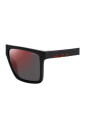 modele-elegant-i0a