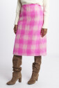 jupe-fuchsia-en-mohair