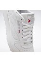 cuir-classique