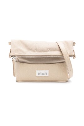 beige-hobo-small-shoulder-bag