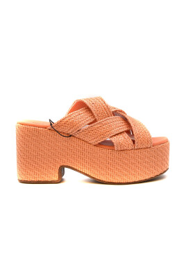 stylish-sandals