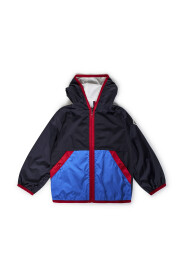 Light Jackets