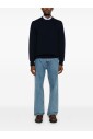 pull-merino-henning