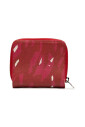 pre-owned-cuir-petite-maroquinerie