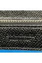 pre-owned-leather-wallets