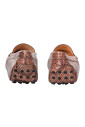 classic-loafers-for-men
