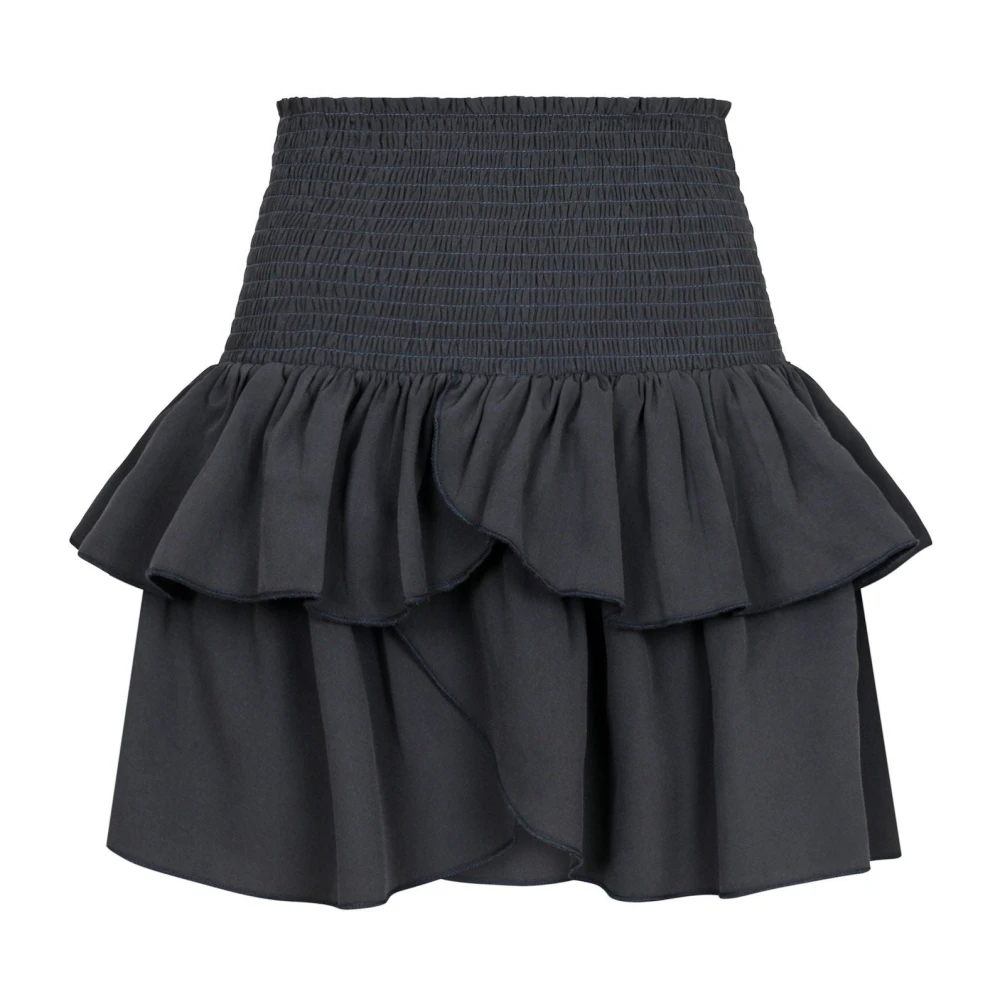 NEO NOIR Carin R Rok Black Dames
