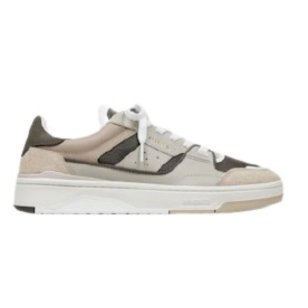 Shoes > Sneakers - - Axel Arigato - Modalova