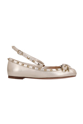 rockstud-ballerina-shoes