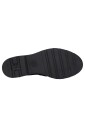 mocassin-large