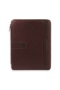 porte-documents