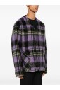 overshirt-cardigan