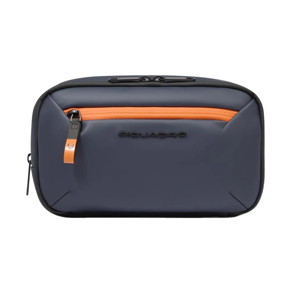 Piquadro Herren Blau Taschen, One Sizegröße: