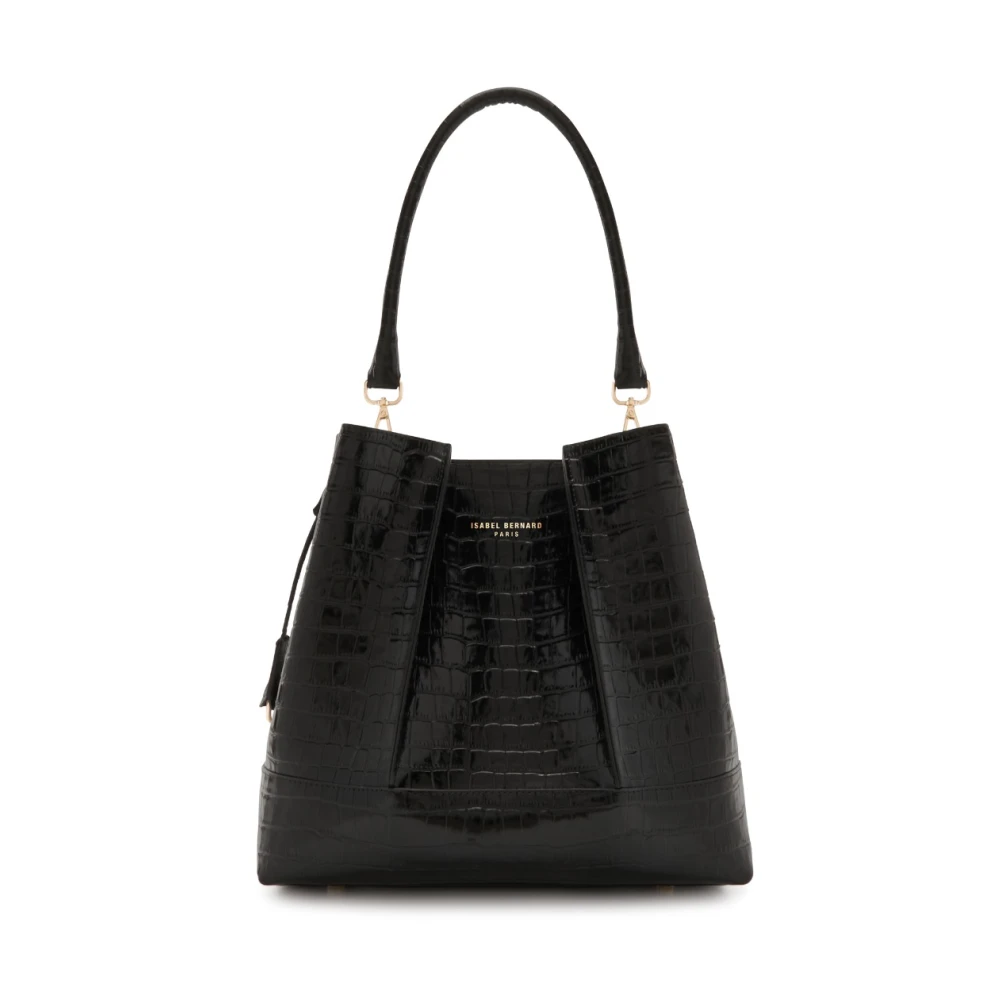 Femme Forte Minette Handtasche - Isabel Bernard - Modalova