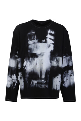 sweatshirt-noir-avec-imprime-x-ray