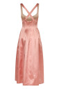 strappy-acetate-dress