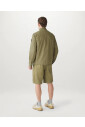 dalesman-outdoor-jacket