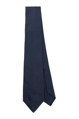 blue-oxford-pointed-tip-tie