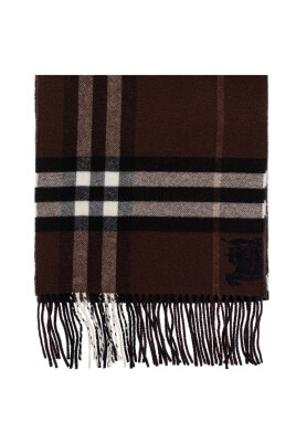 cashmere-scarf-with-check-pattern