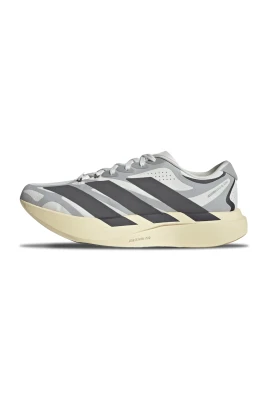 ADIZERO EVO SL EXO
