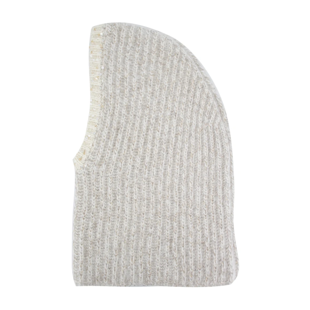 Accessories > Hats - - Panicale - Modalova