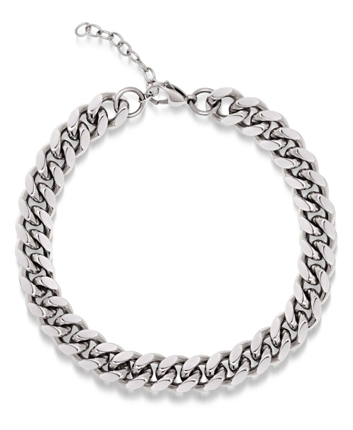 collier-ras-du-cou-grosse-chaine-cubaine