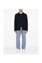brest-overshirt