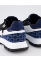 spectre-runner-shoes