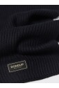 wool-logo-scarf