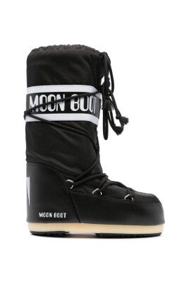 iconic-nylon-vinterstovler