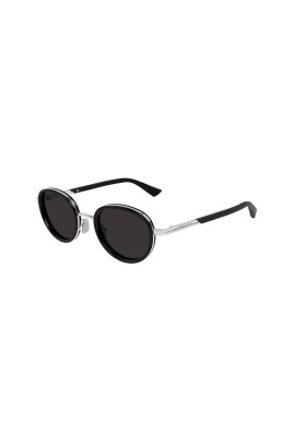 authentic-stylish-glasses-premium-quality