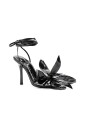high-heel-sandals
