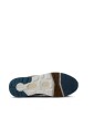 sneakers-de-style-retro-avec-des-materiaux-de-qualite-superieure