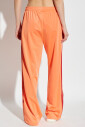 sweatpants-met-rechte-pijpen