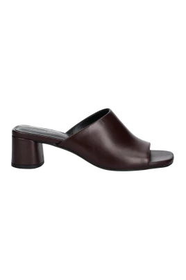 Piper Mule