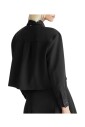 chemise-cropped