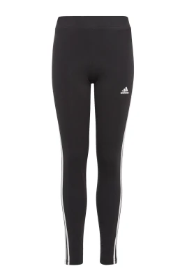 3-Stripe Leggings
