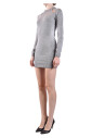 stylish-dresses-for-every-occasion
