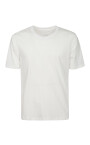 t-shirt-blanc-en-coton-pour-homme