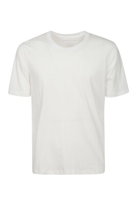 white-cotton-t-shirt-for-men