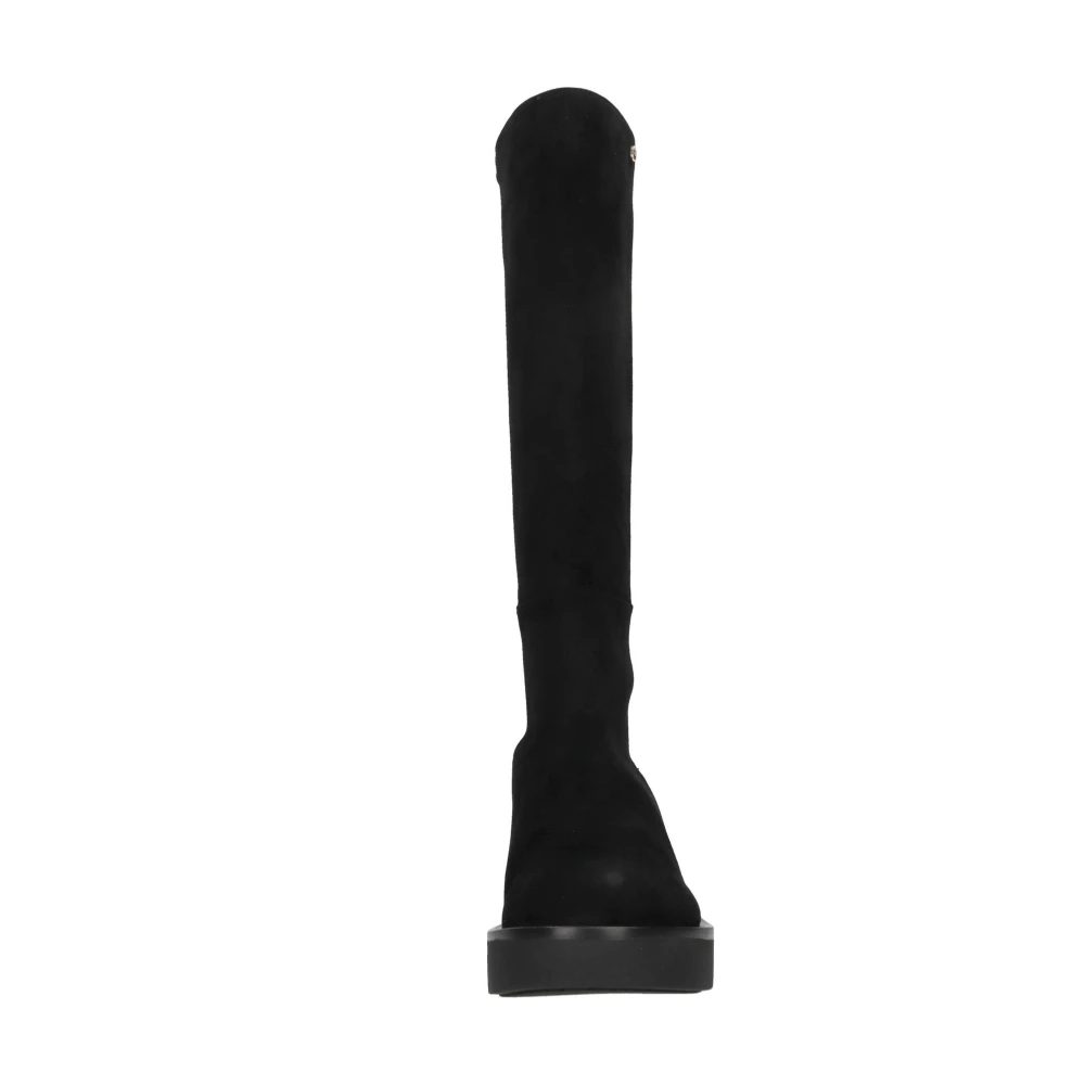 Stuart Weitzman Laarzen