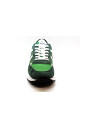 green-logo-white-rubber-sole-sneakers