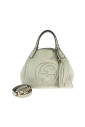 pre-owned-cuir-sacs-gucci