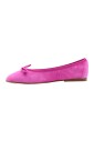 ballerines