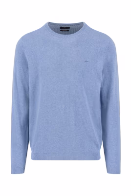 sweter-z-okraglym-dekoltem