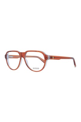 orange-aviator-acetate-optical-frames