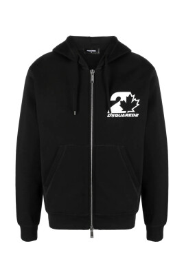 italian-made-sweatshirts